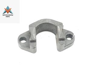 крепление форсунки BMW 5 серия E60/E61 2005, 2.5 л., дизель, АКПП, серый, универсал, 13537787215