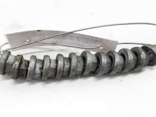 гайка BMW 5 серия E60/E61 2005, 2.5 л., дизель, АКПП, серый, универсал, 7545279