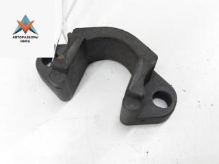 крепление форсунки BMW 5 серия E60/E61 2005, 2.5 л., дизель, АКПП, серый, универсал, 13537787215