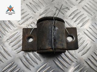 крепление стабилизатора / втулки стабилизатора SsangYong Rodius 1 поколение [рестайлинг] 2007, 2.7 л., дизель, АКПП, чёрный, минивэн