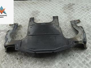 защита КПП Mercedes-Benz C-Класс W203/S203/CL203 2001, 2.6 л., бензин, АКПП, серый, универсал, 2035242030