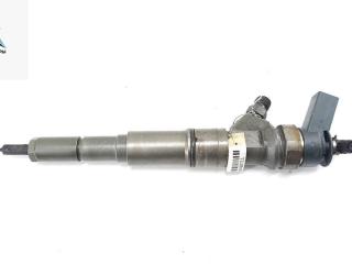 форсунка BMW 5 серия E60/E61 2005, 2.5 л., дизель, АКПП, серый, универсал, 0445110212, 7794652