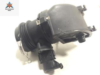 Расходомер (измеритель потока воздуха) Mercedes-Benz S-Класс W220 1999, 3.2 л., бензин, АКПП, зелёный, седан, 1120940048