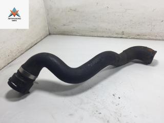 патрубок радиатора Mercedes-Benz S-Класс W220 1999, 3.2 л., бензин, A2205010382