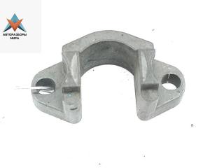 крепление форсунки BMW 5 серия E60/E61 2005, 2.5 л., дизель, АКПП, серый, универсал, 13537787215