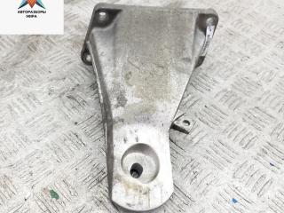 кронштейн двигателя BMW 5 серия E60/E61 2005, 2.5 л., дизель, АКПП, серый, универсал, 22116761150