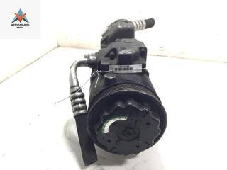 компрессор кондиционера Mercedes-Benz A-Класс W168/V168 [рестайлинг] 2002, 1.7 л., дизель