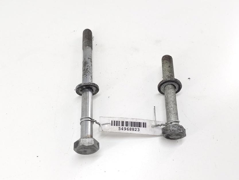 Болт крепления BMW 5 E60/E61 2005, 2.5 л., дизель, АКПП, серый, универсал, 07119905818, 07119900630