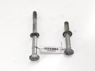 Болт крепления BMW 5 E60/E61 2005, 2.5 л., дизель, АКПП, серый, универсал, 07119905818, 07119900630
