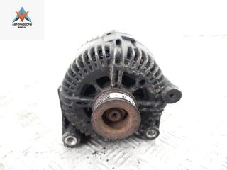 генератор BMW 5 серия E60/E61 2005, 2.5 л., дизель, АКПП, серый, универсал, 7797521