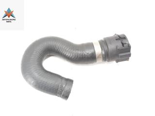 патрубок (трубопровод, шланг) BMW 5 серия E60/E61 2005, 2.5 л., дизель, АКПП, серый, универсал, 11537788399