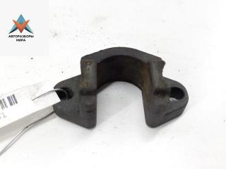 крепление форсунки BMW 5 серия E60/E61 2005, 2.5 л., дизель, АКПП, серый, универсал, 13537787215