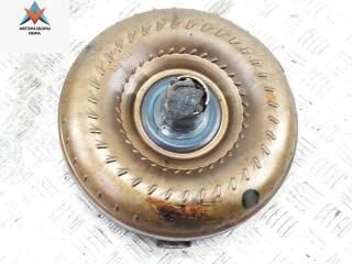 гидротрансформатор АКПП BMW 5 серия E60/E61 2005, 2.5 л., дизель, АКПП, серый, универсал