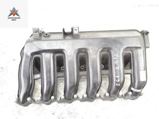 коллектор впускной BMW 5 серия E60/E61 2005, 2.5 л., дизель, универсал, 7790700
