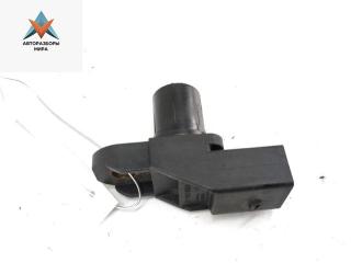 датчик распредвала BMW 5 серия E60/E61 2005, 2.5 л., дизель, АКПП, серый, универсал, 7792256