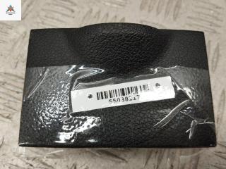 пепельница Ford Mondeo 3 поколение 2002, 1.8 л., бензин, МКПП, серый, универсал, 1S7XF048A42AC