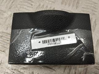 пепельница Ford Mondeo 3 поколение 2002, 1.8 л., бензин, МКПП, серый, универсал, 1S7XF048A42AC