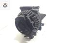 генератор Mercedes-Benz C-Класс W203/S203/CL203 [рестайлинг] 2004, 2.2 л., дизель, МКПП, серый, универсал, A0131540002 - фото №3