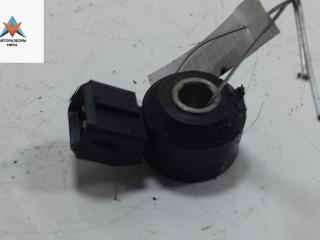 датчик детонации Mercedes-Benz C-Класс W203/S203/CL203 2002, 1.8 л., бензин, АКПП, синий, универсал, A0041534628