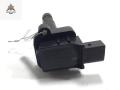 катушка зажигания Mercedes-Benz C-Класс W203/S203/CL203 2002, 1.8 л., бензин, АКПП, синий, универсал, A0001502980 - фото №2