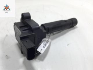 катушка зажигания Mercedes-Benz C-Класс W203/S203/CL203 2002, 1.8 л., бензин, АКПП, синий, универсал, A0001502980