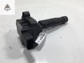 катушка зажигания Mercedes-Benz C-Класс W203/S203/CL203 2002, 1.8 л., бензин, АКПП, синий, универсал, A0001502980 - фото №2