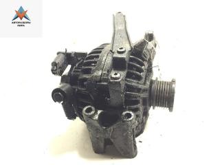 генератор Mercedes-Benz C-Класс W203/S203/CL203 [рестайлинг] 2007, 2.2 л., дизель, МКПП, чёрный, универсал