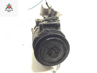 компрессор кондиционера Mercedes-Benz C-Класс W203/S203/CL203 [рестайлинг] 2007, 2.2 л., дизель, A0012305611
