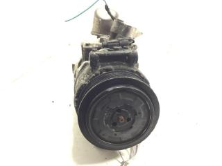 компрессор кондиционера Mercedes-Benz C W203 2007, 2.2 л., дизель, A0012305611