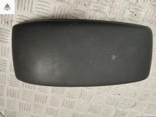 подлокотник Ford Mondeo 3 поколение 2002, 1.8 л., бензин, МКПП, серый, универсал, 1S7X060A76AB