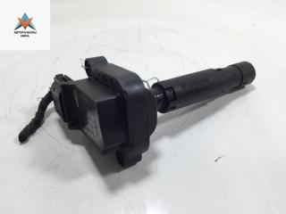 катушка зажигания Mercedes-Benz C-Класс W203/S203/CL203 2002, 1.8 л., бензин, АКПП, синий, универсал, A0001502980