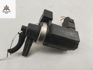 клапан управления турбиной (актуатор) Skoda Superb 1 поколение [рестайлинг] 2006, 2.5 л., дизель, АКПП, синий, седан, 8E0906628