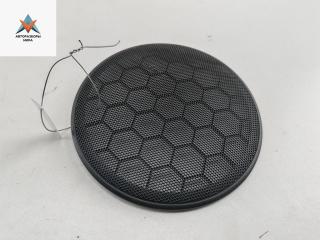 Сетка (решетка) динамика Volkswagen Passat B5 [рестайлинг] 2002, 2.0 л., бензин, МКПП, серый, универсал, 3B0868149