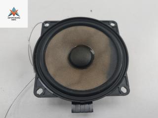 динамик двери Volkswagen Golf 5 поколение 2004, 1.6 л., бензин, АКПП, серый, хетчбэк 5 дв., 1K0035415A