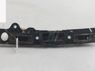 кнопка открытия багажника Volkswagen Passat B6 2006, 2.0 л., дизель, МКПП, чёрный, универсал