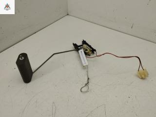 датчик уровня топлива Nissan Almera N16 [рестайлинг] 2005, 1.5 л., бензин, МКПП, серый, хетчбэк 5 дв.