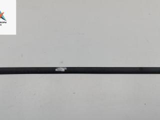 молдинг двери передней левой Volkswagen Passat B5 1999, 1.9 л., дизель, МКПП, синий, универсал, 3B0853516