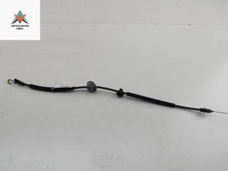 Трос двери задней Skoda Superb 1 поколение [рестайлинг] 2006, 2.5 л., дизель, АКПП, синий, седан, 3U5839085