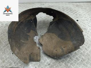 Подкрылок передний правый Audi A4 B7 2005, 2.5 л., дизель, универсал