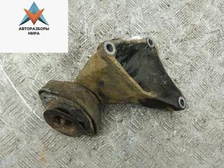 кронштейн КПП Audi A6 4B/C5 1997, 2.4 л., бензин, МКПП, синий, седан, 8D0399114S