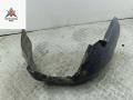 Подкрылок передний правый Audi A6 4B/C5 1997, 2.4 л., бензин, седан, 4B0821172 - фото №2