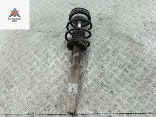 стойка передняя BMW 5 серия E39 [рестайлинг] 2003, 2.5 л., бензин, МКПП, чёрный, универсал