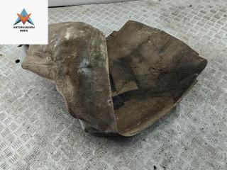 Подкрылок передний правый Audi A4 B7 2005, 2.5 л., дизель, универсал