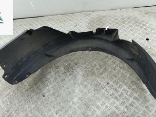 Подкрылок передний правый Audi A6 4B/C5 [рестайлинг] 2004, 1.8 л., Ti, бензин, седан, 4B0821172C