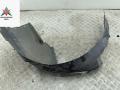 Подкрылок передний правый Audi A6 4B/C5 [рестайлинг] 2004, 1.8 л., Ti, бензин, седан, 4B0821172C - фото №2