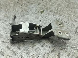 петля двери Peugeot Expert 2011, белый, фургон
