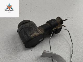 датчик парктроника Volkswagen Passat B6 2007, 2.0 л., дизель, МКПП, серый, универсал, 3C0919275S