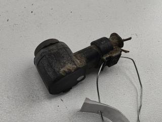 датчик парктроника Volkswagen Passat B6 2007, 2.0 л., дизель, МКПП, серый, универсал, 3C0919275S