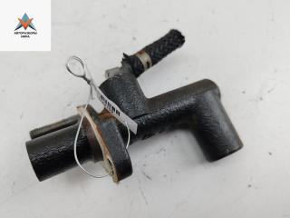 цилиндр сцепления главный Mazda 6 GG [рестайлинг] 2005, 2.0 л., бензин, МКПП, чёрный, хетчбэк 5 дв.