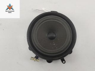 динамик двери Audi A4 B6 2003, 2.4 л., бензин, АКПП, серый, универсал, 8E0035411